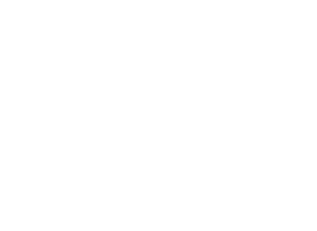 EVACOS TOKYO | SEOUL