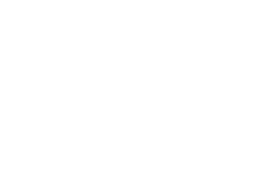 EVACOS TOKYO | SEOUL