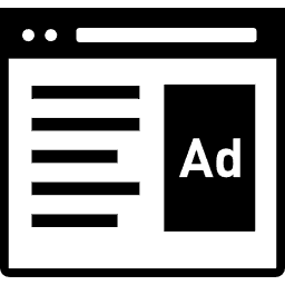 広告代理業