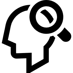 コンサルタント業務